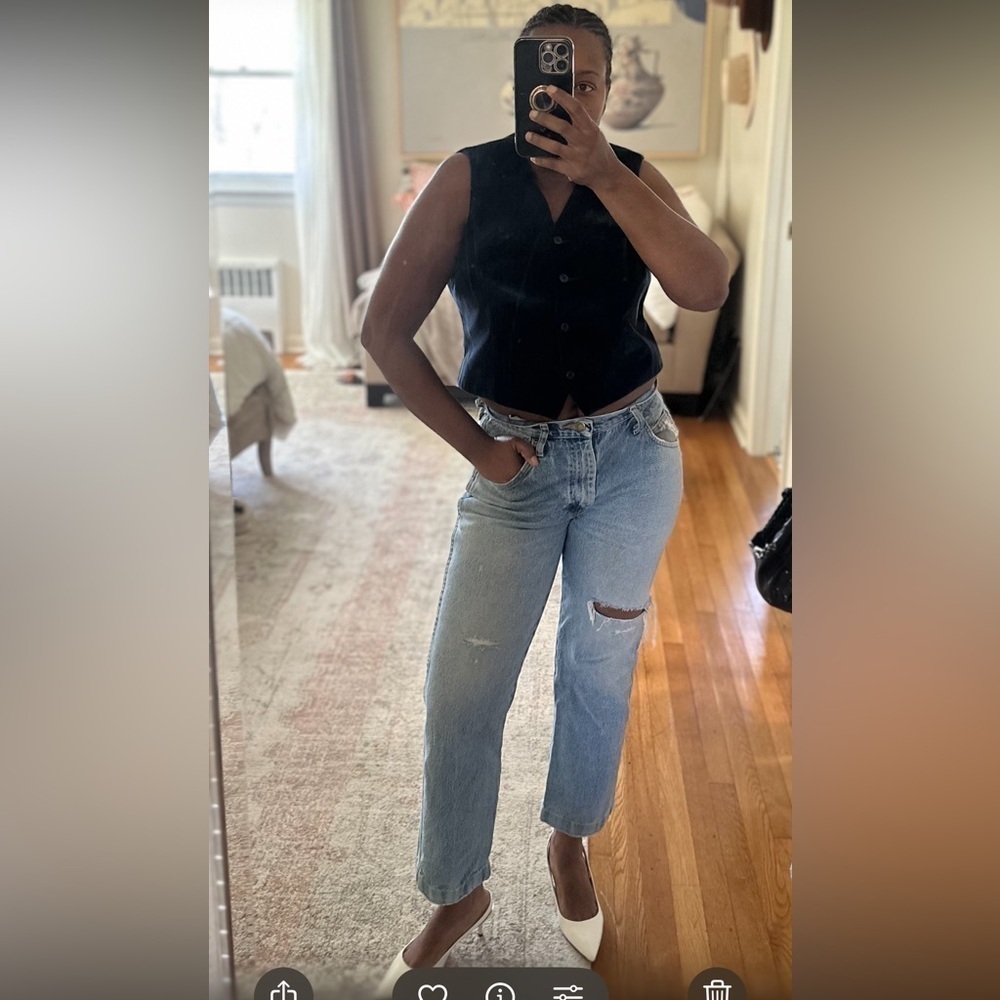 Liz Clairborne sportswear